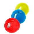 thumbnail image 6 of Gbayxj 3PCS Creative Beverage Can Lid Covers - Sealing and Reusable Soda Tops, 6 of 10