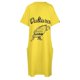 thumbnail image 5 of Vestido de verano con bolsillos sueltos estilo punk rock de la nueva ola de Vultures, vestidos de verano para mujer 2025, vestidos de verano para mujer, vestidos para niñas, 5 of 7