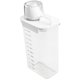 thumbnail image 5 of Convenient Washing Powder Dispenser Easy Pouring Spout and Secure Seal (1100ml), 5 of 11