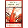 thumbnail image 1 of Pre-Owned Twentieth-Century China: New Approaches (Paperback) 0415195047 9780415195041, 1 of 1