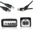 thumbnail image 4 of USB Data Cable for Pioneer DJ DDJ-RB Controller, 4 of 4