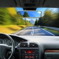 thumbnail image 2 of Amdohai Rear View Interior Mirror Replacement for VW Golf Jetta Bora Passat B5 Tiguan Polo EOS, 2 of 8