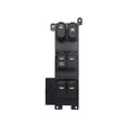 thumbnail image 4 of VONKY Front Driver Side Window Control Switch 935702L010 for i30CW Smooth Operation and Precise Control Style A 1Set, 4 of 6