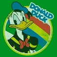 thumbnail image 2 of Boys Mickey & Friends Serious Donald Duck T Shirt, 2 of 4
