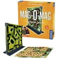 thumbnail image 3 of Thames & Kosmos THK692759 Mag-O-Mag Board Games, 3 of 3