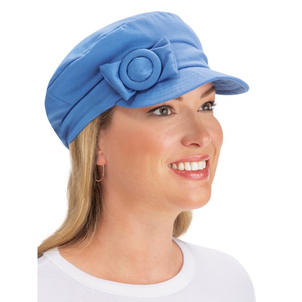 Stylish Comfortable Novelty Newsboy Hat With Buckle Detail Walmart Com Walmart Com Stylish Comfortable Novelty Newsboy Hat With Buckle Detail Walmart Com Walmart Com