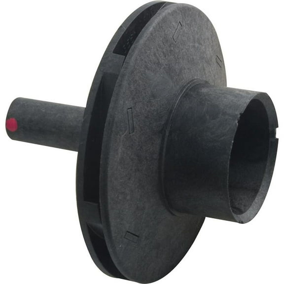 Impeller, Gecko AquaFlo FMHP/FMCP/TMCP/FMVP, 0.75ohp/1.0thp