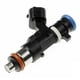 thumbnail image 2 of Nuevo inyector de combustible compatible con Quest Altima Murano 3.5l V6 16600-7y000 0280158005, 2 of 3