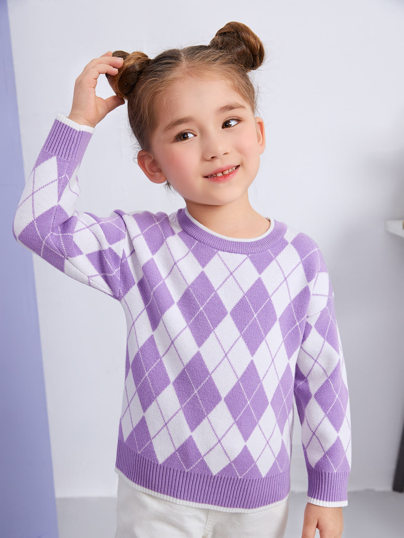 TAO sweatshirt Pink 5Y discount 60% KIDS FASHION Jumpers & Sweatshirts Sports 