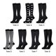thumbnail image 2 of Calcetines deportivos Medias atléticas Fitness al aire libre Transpirable Calcetines de secado rápido, 2 of 8
