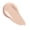 F2N, variant on Revolution Conceal and Define Soft Matte Tube Foundation F11.2W