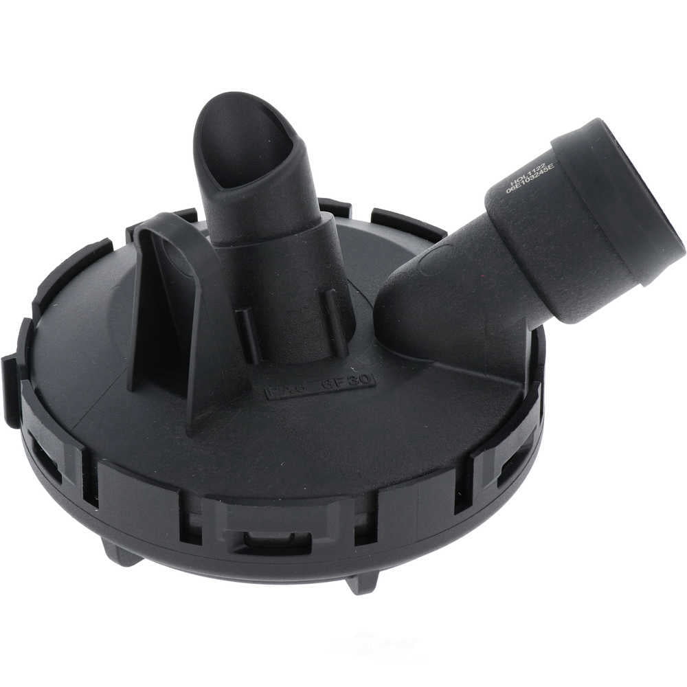 HOLSTEIN 2PCV0130 Parts