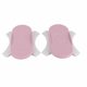 thumbnail image 1 of Waist Twisting Disc Waist Figure Training Disc Split Waist Thinning Twisting Machine Mute Waist Twisting Board Split Waist Twisting Disc Exercise Waist Thinning Twisting Device, 1 of 7