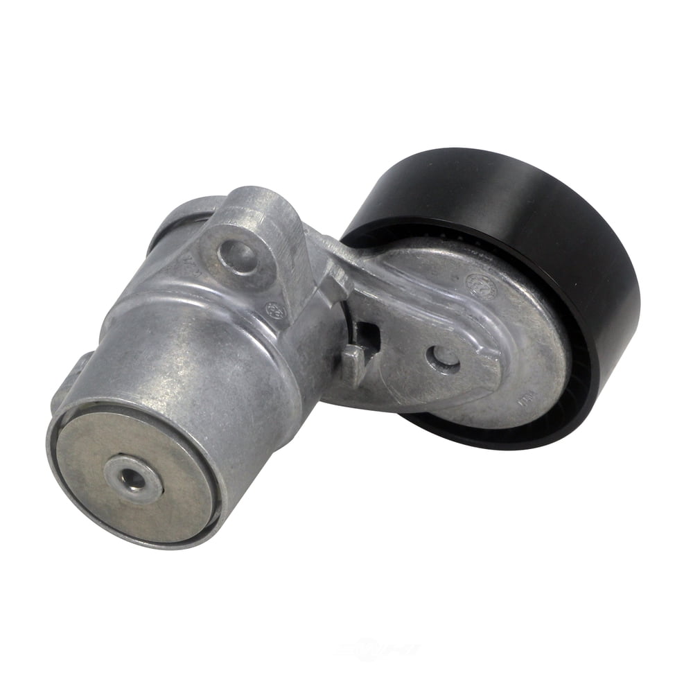 Litens 950652A Accessory Drive Belt Tensioner - Original Equipment Quality