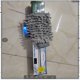 thumbnail image 3 of pstuiky Boquilla de pulverización de agua a alta presión para hidrolavadora, herramienta de limpieza de automóviles, riego, 3 of 3