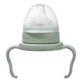 thumbnail image 4 of b.box - Transition Value Pack - Sauge, 4 of 5