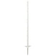 thumbnail image 1 of Plastic Post Steel Point Double Step-In (5 Pack), 1 of 1