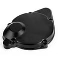 thumbnail image 5 of Mad Hornets Stator Engine Cover Crankcase Fit for Suzuki Bandit GSX 1200 400 750 1100, 5 of 9