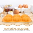 View all media