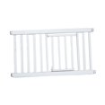thumbnail image 4 of Accesorios de puerta para perros Desgaste suministros de mascotas resistentes para la cocina interior de los pasillos 76 a 82 cm con puerta, 4 of 8