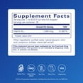 thumbnail image 4 of Pure Encapsulations B12 Liquid, 1000 mcg Methylcobalamin, 1 fl oz, 4 of 10