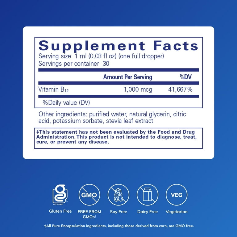 ordering methyl hydroxy b12 injections online B-12 - Energy Support Supplement Compounded Hydroxocobalamin (Vitamin B12) Injection