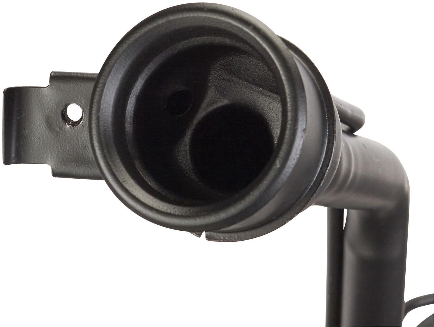 Spectra Premium FN1222 Fuel Tank Filler Neck