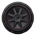 thumbnail image 1 of Subwoofer Kicker CVR10 800 Watts 10 Pulgadas Doble Bobina, 1 of 4