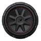 thumbnail image 1 of Subwoofer Kicker CVR10 800 Watts 10 Pulgadas Doble Bobina, 1 of 4