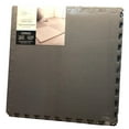thumbnail image 1 of Mainstays Interlocking Foam Mat, 1 of 8