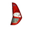 thumbnail image 1 of For Suzuki Rear Light Driver Side for Splash 2008-2014 RHS Tail Lamp, 1 of 1