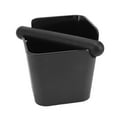 thumbnail image 4 of Coffee Waste Bin, Low Noise Coffee Knocking Slag Bucket  For Home, 4 of 8