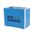 thumbnail image 2 of Caja de distribución electrónica, 2 of 5