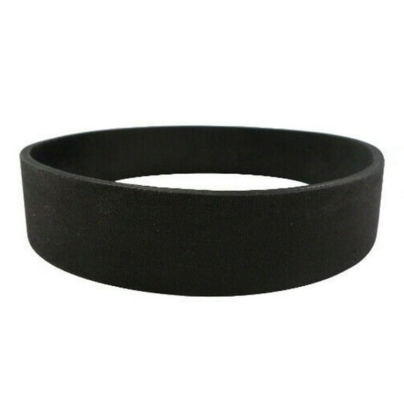 Hoover Replacement Upright Vacuum Cleaner Flat Belt 38528035