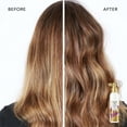 thumbnail image 3 of Pantene Pro-V Hair Spray, Volumizing Root Lift, 5.7 fl oz, 3 of 9