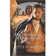 thumbnail image 1 of Pre-Owned The Gentleman of Holly Street (Mass Market Paperback) 1335723587 9781335723581, 1 of 1