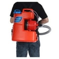 thumbnail image 7 of 20L Electric ULV Sprayer, Ultra-Capacity Cold Fogging Machine, Atomizer Garden Water Sprayers ,Effortless Operation, 7 of 7