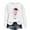 WYN1-Christmas Sweatshirts for Women-White, variant on Meichang Oversized Christmas Sweatshirts for Women Crewneck Long Sleeve Wine Glass Graphic Print Fleece Pullover Xmas Holiday Tops