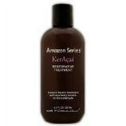 Amazon Series | Keraçaí Restorative Leave-In Treatment | 8.5 fl oz
