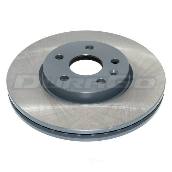 Durago BR90074801 F VENTED ROTOR