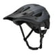 thumbnail image 5 of Casco de Bicicleta Shamjiam Casco Transpirable Ajustable Negro, 5 of 8