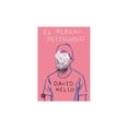thumbnail image 1 of Rebaño Peligroso Combel Novedad de Otoño 9788483435878, 1 of 2