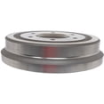 thumbnail image 2 of Raybestos 9106R Professional Grade Brake Drum, 2 of 3
