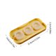 thumbnail image 2 of Molde para Dumplings Rosas, 2 of 6