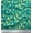 Teal Green, variant on Soimoi Blue Cotton Duck Fabric Black Berries & Leaves Printed Craft Fabric by the Yard 42 Inch Wide