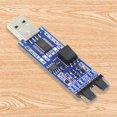 thumbnail image 4 of Módulo adaptador Yashi FT232 USB a TTL color azul, 4 of 5