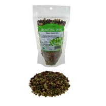 Handy Pantry 226818 Bean Salad Organic Sprouting Seeds 8 oz.