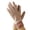 Pink, variant on SNGMN Faux Cashmere Gloves For Men And Women Winter Cycling Gloves Touchscreen Warm Double Sided Imitation Rib Knit Cuffs Comfortable Lining