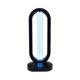 thumbnail image 1 of UVC Lamp Household Remote Control Desktop Ultraviolet Lamp EU PLUG A, 1 of 5