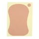 thumbnail image 3 of Pack of 10 Unisex Sweat Absorbing Deodorant Underarm Patches, 9 x 6.5 cm, 3 of 4